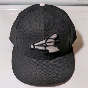 4/$20: Chicago White Sox Spring Training Hat 7 & 5/8